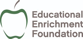 Educational Enrichment Foundation Logo