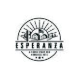 Esperanza En Escalante Logo
