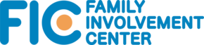 Family Involvement Center Logo