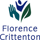 Florence Crittenton Services of Arizona Logo