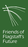 Friends of Flagstaff