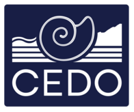 CEDO Logo