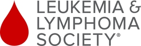 Leukemia & Lymphoma Society Inc. Logo