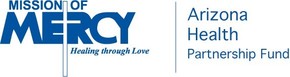 Mission of Mercy Arizona  Logo