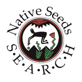 Native Seeds/S.E.A.R.C.H. Logo