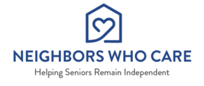 Neighbors Who Care, Inc. Logo