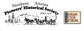 Northern Arizona Pioneers