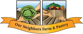 Our Neighbors Farm & Pantry Logo