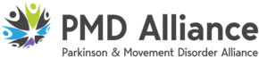 Parkinson & Movement Disorder Alliance Logo