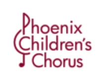 Phoenix Children