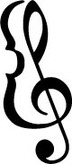 Phoenix Chamber Music Society Logo