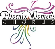 Phoenix Women