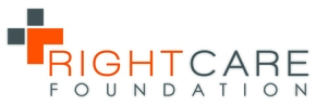 RightCare Foundation Logo