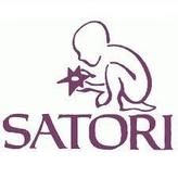 Satori, Inc. Logo