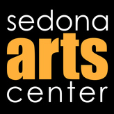 Sedona Arts Center Inc Logo