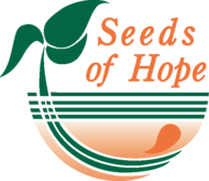Seeds of Hope Inc Logo