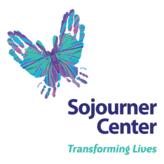 Sojourner Center Logo