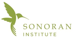 Sonoran Institute Logo