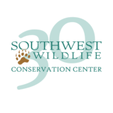 Southwest Wildlife Conservation Center Logo