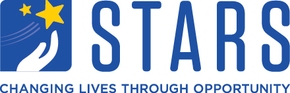 Scottsdale Training and Rehabilitation Services (STARS) Logo