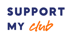 Support My Club Logo