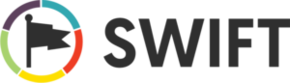 Swift Youth Foundation Logo