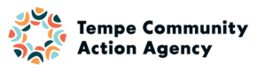 Tempe Community Action Agency Logo
