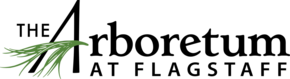 The Arboretum at Flagstaff Logo