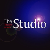 Theatre Artists Studio Logo