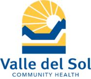 Valle del Sol Logo