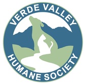 Verde Valley Humane Society Inc Logo