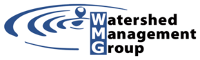 Watershed Management Group Logo