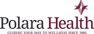 Polara Health Logo