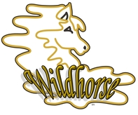 Wildhorse Ranch Rescue Logo