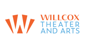 Willcox Theater and Arts, Inc. Logo