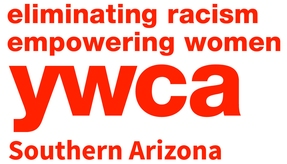 YWCA of Southern Arizona Logo