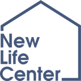 New Life Center Logo