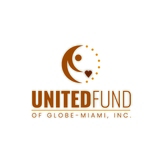 United Fund of Globe-Miami, Inc. Logo