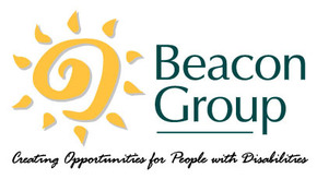 Beacon Group  Logo