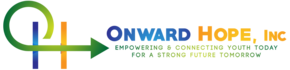 Onward Hope, Inc. Logo