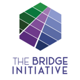 The Bridge Initiative Logo