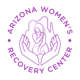 Arizona Women
