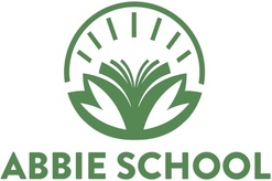Abbie School Logo