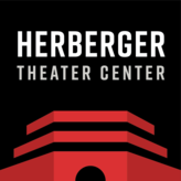 Phoenix Performing Arts Center, Inc. dba Herberger Theater Center Logo