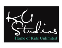 Kids Unlimited Logo