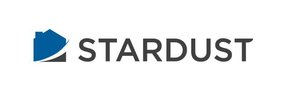 Stardust Non-Profit Building Supplies, Inc Logo