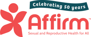 Affirm Logo