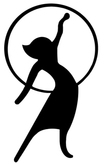 Impact for Enterprising Women Logo