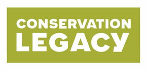 Conservation Legacy Logo