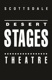 Desert Stages Theatre Logo